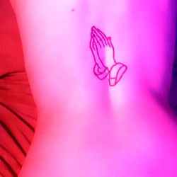 ๐๐ฆ๐โจ photo