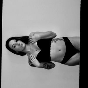 Lil.Sweetheart01 photo