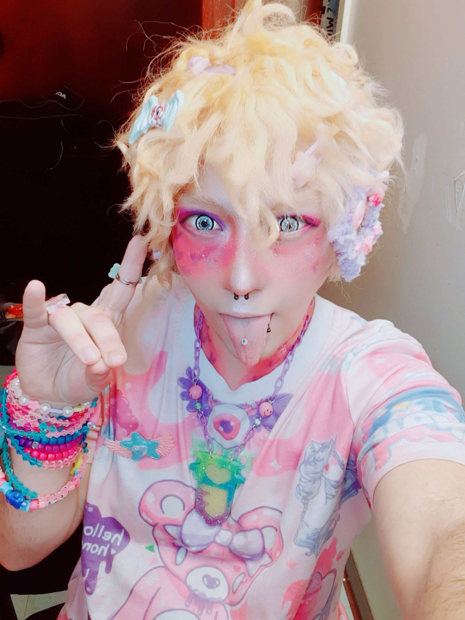 Renjiro Kusanagi photo