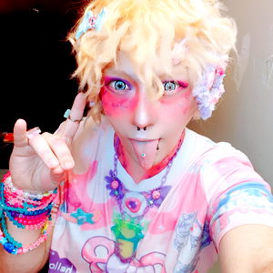 Renjiro Kusanagi photo