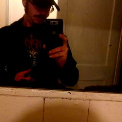 Alex The Average photo