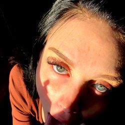 Denver Model Photoshoot