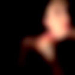 Tatted Princess photo