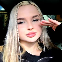 Age: 27, Gender: Female