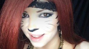 𝕸 𝖆 𝖓 𝖎 𝖋 𝖊 𝖘 𝖙 photo