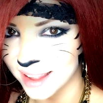 ๐ธ ๐ ๐ ๐ ๐ ๐ ๐ ๐ photo