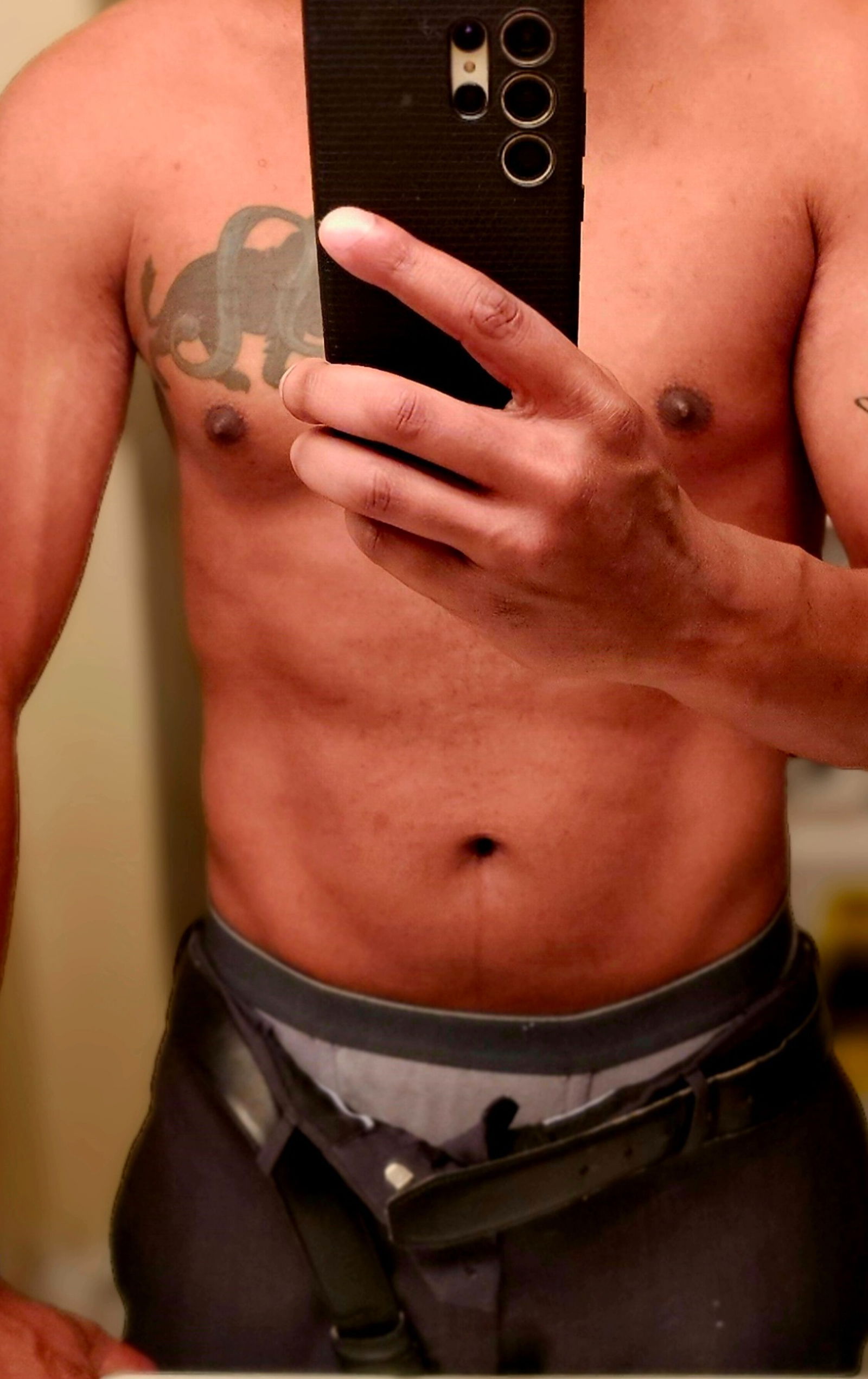 Nerdydomguy717 photo