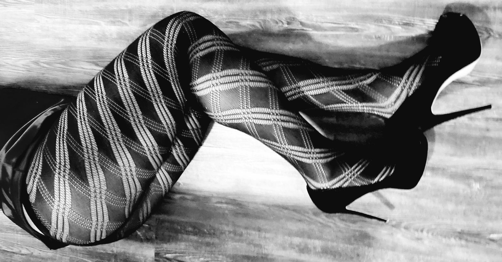 Nerdydomguy717 photo