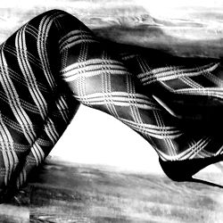 Nerdydomguy717 photo