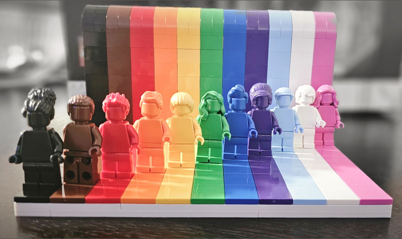 Nerdydomguy717 photo