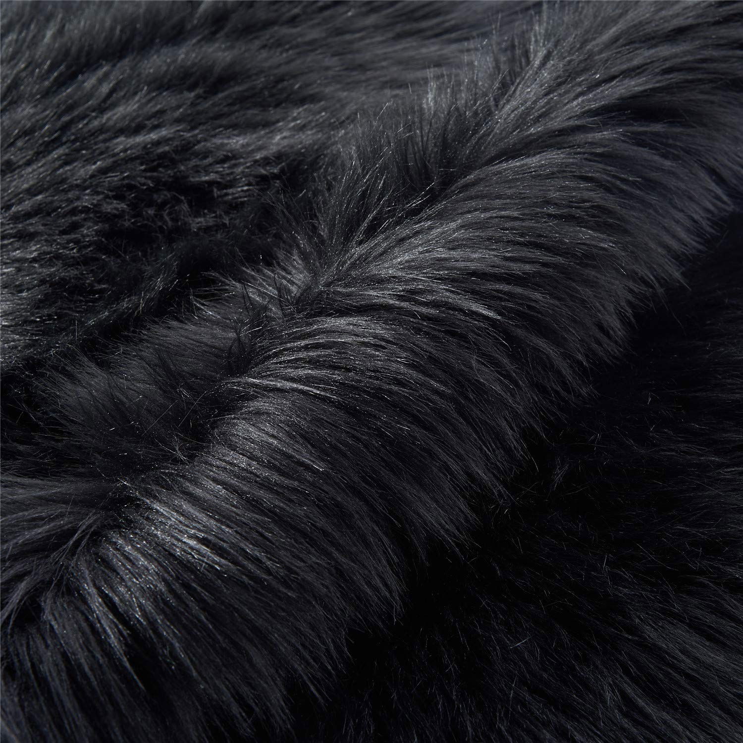 UKGYMLAD97 🇬🇧 photo