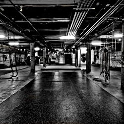 UKGYMLAD97 ๐ฌ๐ง photo