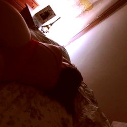 Lauraโค๏ธ photo