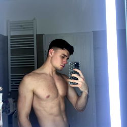 Alexander Williams photo