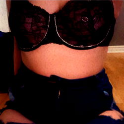 Kinky Couple🍃 photo