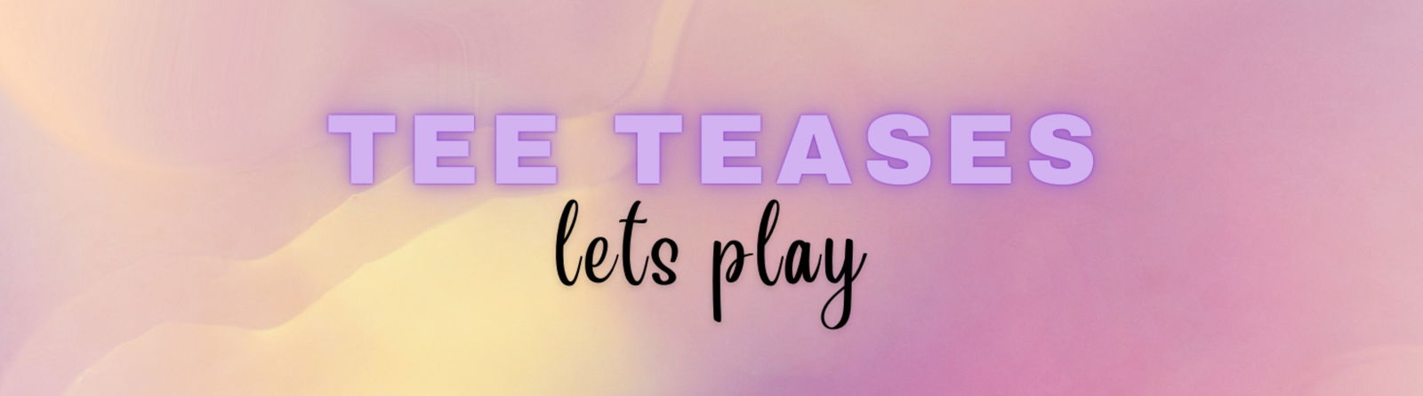 𝓱𝓮𝓪𝓽𝓱𝓮𝓷 photo