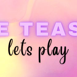 ๐ฑ๐ฎ๐ช๐ฝ๐ฑ๐ฎ๐ท photo