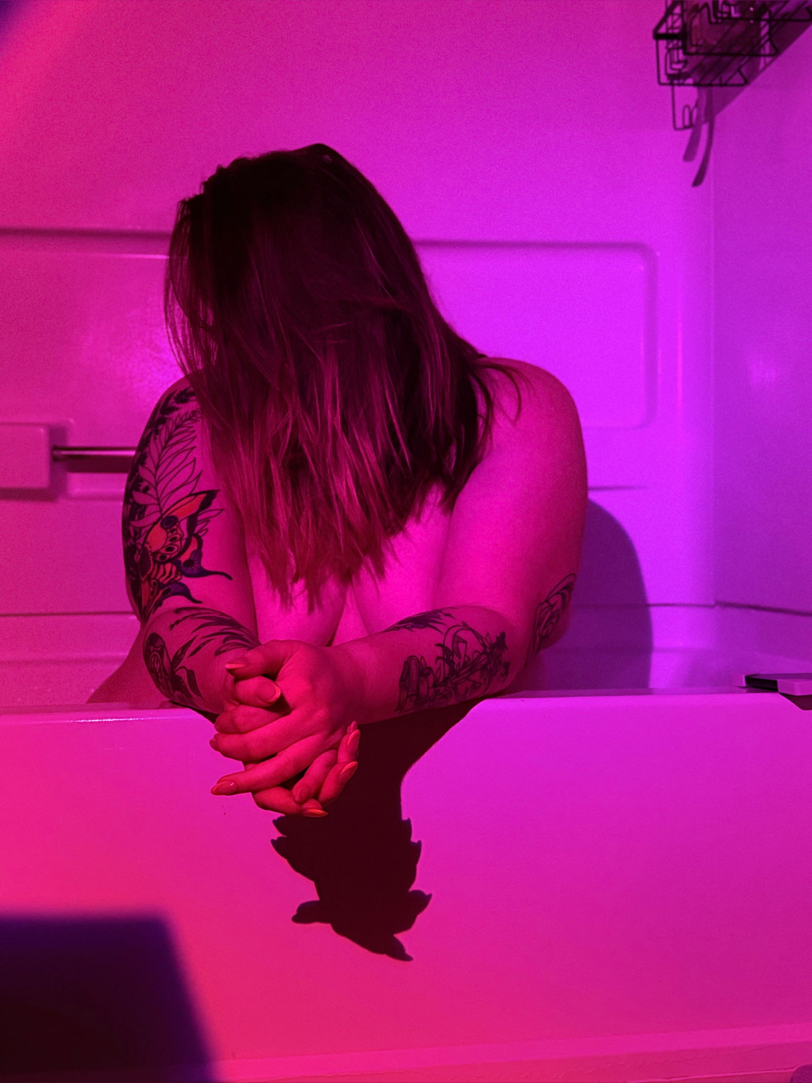 𝓱𝓮𝓪𝓽𝓱𝓮𝓷 photo