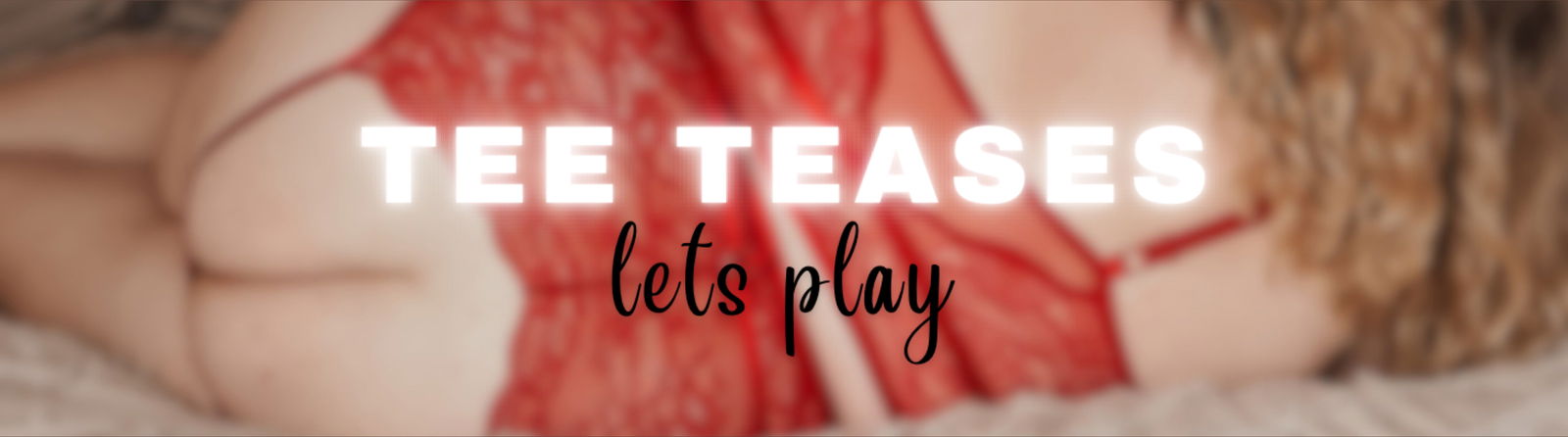 𝓱𝓮𝓪𝓽𝓱𝓮𝓷 photo