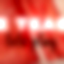 ๐ฑ๐ฎ๐ช๐ฝ๐ฑ๐ฎ๐ท photo