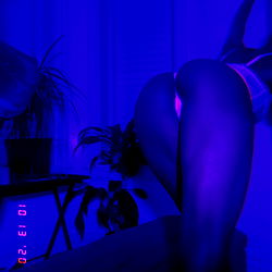 The Huji Housewife in Delaware