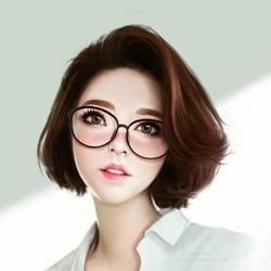 anabela ferreira photo