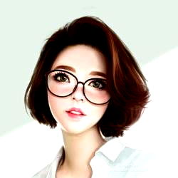 Anabela Ferreira, a Digital Artist Showcasing the Latest Trends in Beauty and Fashion