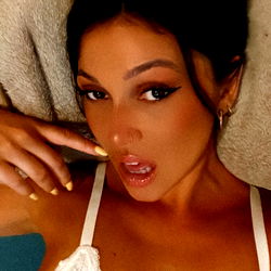 Angie, the OnlyFans Model with a Flair for Style