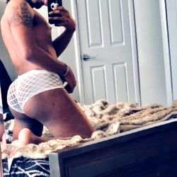 🍑💦🦶🏽 photo