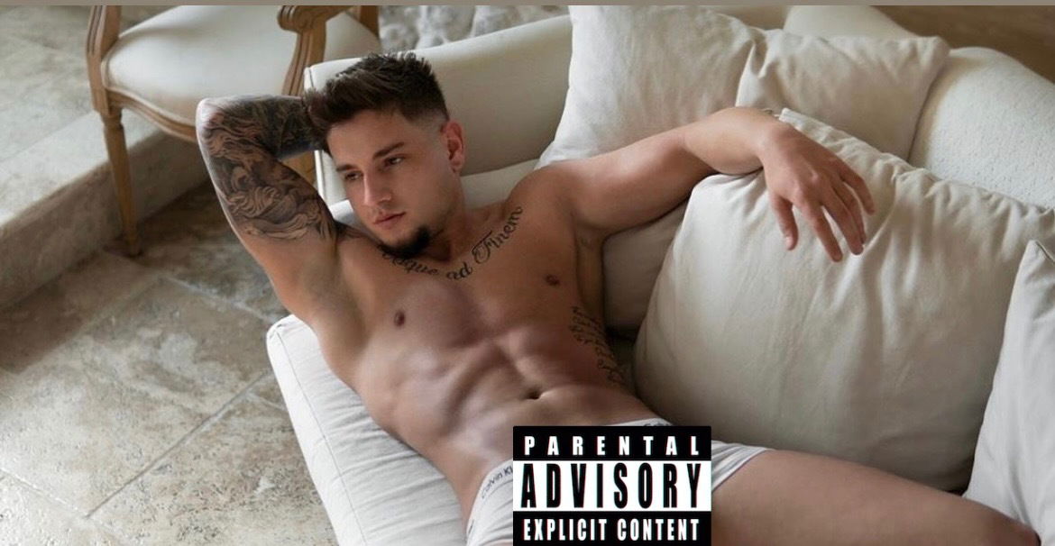 @Liam Reed ✨VIP✨ photo