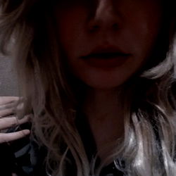 OnlyFans Model Bunny Revealed in Swapped Image