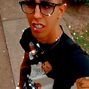 Peter La Anguila photo