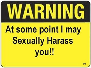 BigDaddyWillieB photo