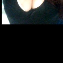 Aluadaaa: A Stunning OnlyFans Model from Portugal