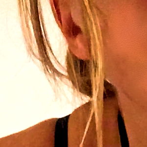 Julie Whispers photo