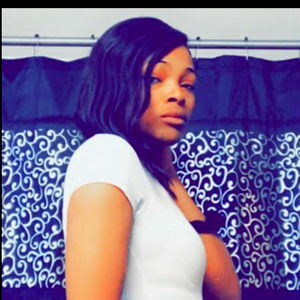 Sweet Dreams or a Beautiful Nightmare ๐๐ง photo