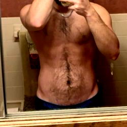 Exploring the Art of Andrew Lone: A Photographer's Journey