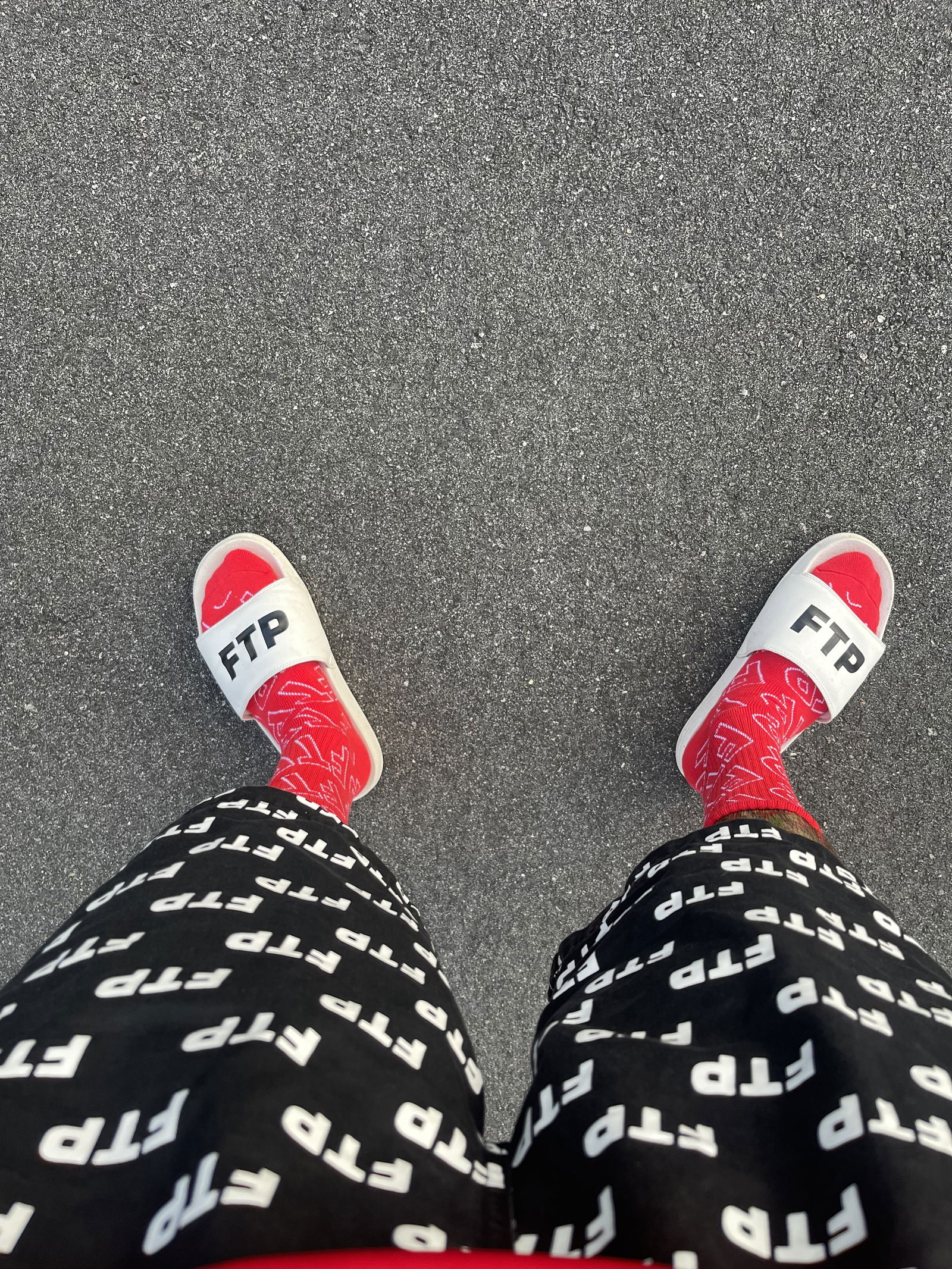 Ski Mask Adventurer photo