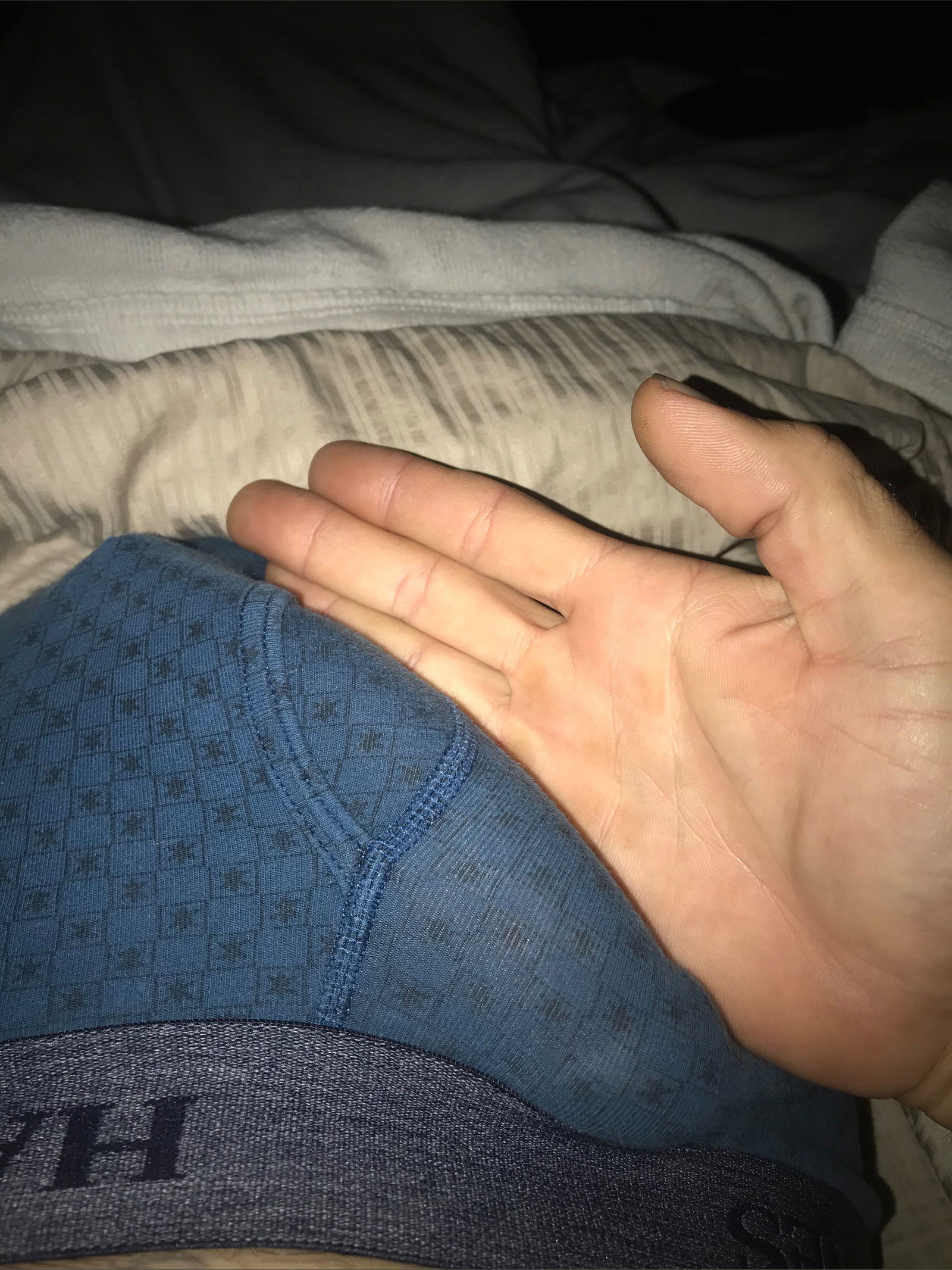 Ski Mask Adventurer photo