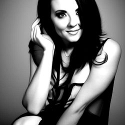 Erika Chanel - Custom Vid Queen