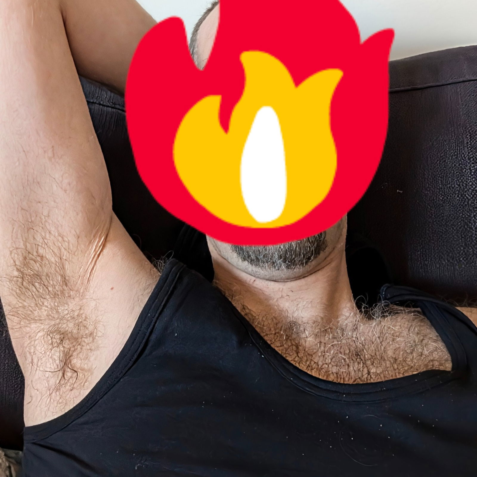 Jbigcock-teaser photo