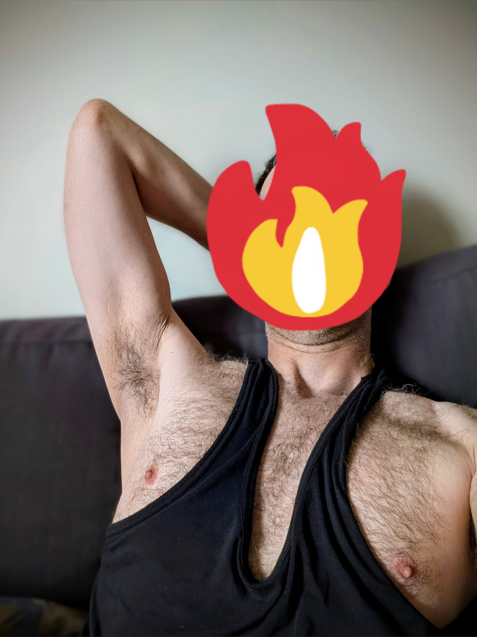 Jbigcock-teaser photo