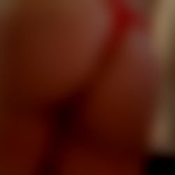 Princess_LinaXX photo