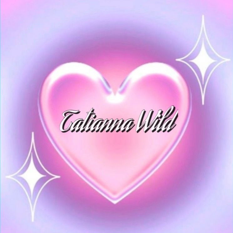 Tatianna Wild photo