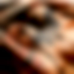 Alena_Fox๐ฆ photo