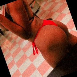 Da Alien ๐ฝ photo