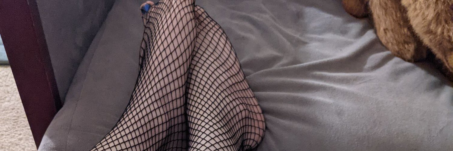 Yvonne Georgia photo