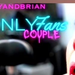 ThickEverythang photo