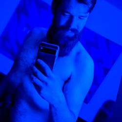 OnlyFans Model Russydare from Vancouver Island