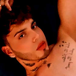 Armando of New York, OnlyFans Model